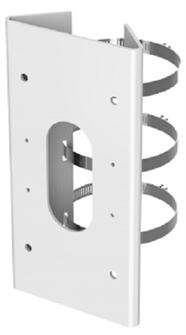Крепление  HIKVISION DS-1475ZJ-SUS 135758