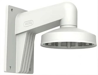 Кронштейн  HIKVISION DS-1273ZJ-158 135759