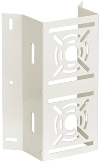 Кронштейн  SLT КУ-2У исп2 135767