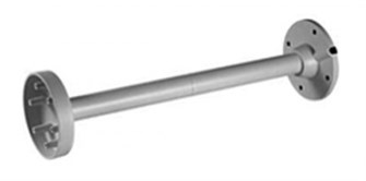 Кронштейн  HIKVISION DS-1271ZJ-135 135768