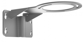 Кронштейн  HIKVISION DS-1705ZJ-DM35 135769