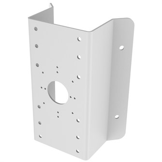 {{photo.Alt || photo.Description || 'Кронштейн  HIKVISION DS-1276ZJ-SUS'}}