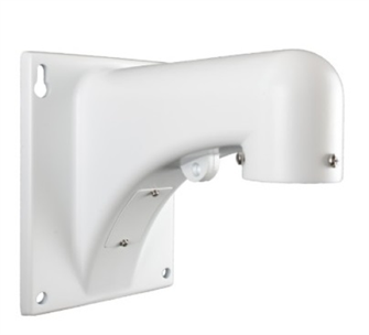 Кронштейн настенный Uniarch TR-WE45-IN 135775