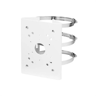 Кронштейн  Dahua DH-PFA150 135778