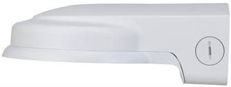 Кронштейн  Dahua DH-PFB211W 135779