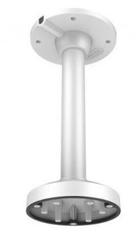 Кронштейн  HIKVISION DS-1471ZJ-155 135781
