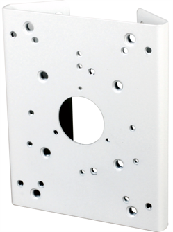 Крепление  TIANDY A36 135789