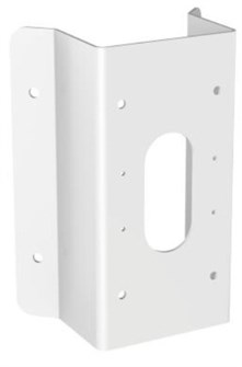 Кронштейн  HIKVISION DS-1476ZJ-SUS 135790