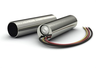 {{photo.Alt || photo.Description || 'Микрофон  Stelberry M-50'}}