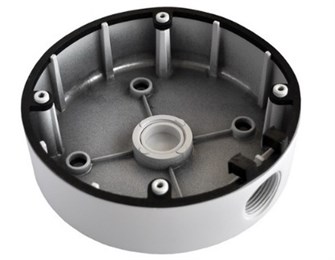 Кронштейн  QTECH QVC-JСVD 135794