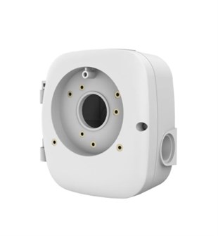 {{photo.Alt || photo.Description || 'Коробка монтажная QTECH QVC-JBD'}}