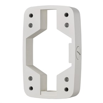 Переходник  Wisenet SBP-300B 135805