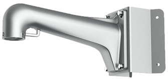 Кронштейн  HIKVISION DS-1603ZJ-Corner-P 135808