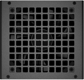 {{photo.Alt || photo.Description || 'Блок;питания;ATX;Deepcool;R-PF450D-HA0B-EU'}}