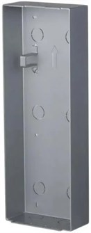 Комплект монтажный Dahua DH-VTM130 135816