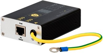 Грозозащита  RVi RVi-1NSP-1P 135827