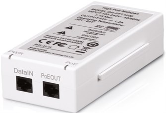 Инжектор PoE Болид PI-01 135828