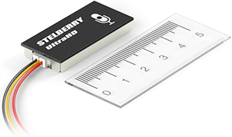 Микрофон  Stelberry M-70UltraHD 135830