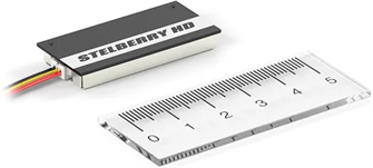 Микрофон  Stelberry M-1100HD 135862