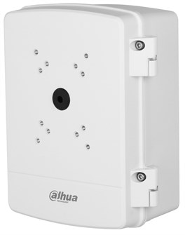 {{photo.Alt || photo.Description || 'Коробка монтажная Dahua DH-PFA6400S'}}