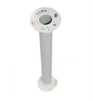 Кронштейн потолочный Cambox ST-100 135871