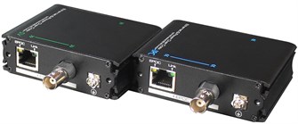 Приемо-передатчик  RVi RVi-1NE-P50 135879