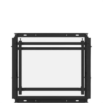 {{photo.Alt || photo.Description || 'Кронштейн  HIKVISION DS-DN5501W'}}