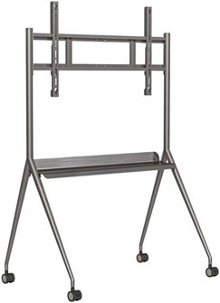 {{photo.Alt || photo.Description || 'Кронштейн  HIKVISION DS-D5ABKY2-B'}}