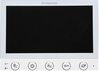 {{photo.Alt || photo.Description || 'Монитор  IPTRONIC IPT-AVD7 LEPUS (White)'}}