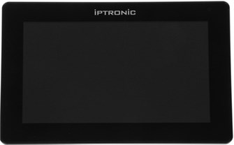 {{photo.Alt || photo.Description || 'Монитор  IPTRONIC IPT-AVD7 HYDRUS WiFi (Black)'}}
