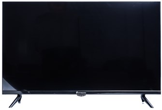 {{photo.Alt || photo.Description || 'Монитор  IPTRONIC IPT-VM32IP'}}