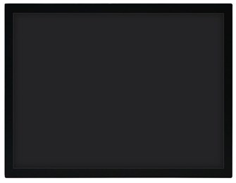 {{photo.Alt || photo.Description || 'Монитор  IPTRONIC IPT-VM22IPB'}}