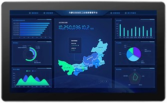 {{photo.Alt || photo.Description || 'Монитор  IPTRONIC IPT-VM24IPB'}}