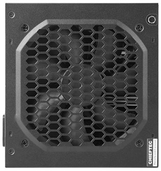 {{photo.Alt || photo.Description || 'Блок;питания;ATX;Chieftec;Eon;ZPU-500S'}}