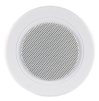 {{photo.Alt || photo.Description || 'Громкоговоритель  Roxton PA-610T'}}