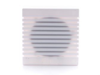 Громкоговоритель  Roxton WP-03T 136029