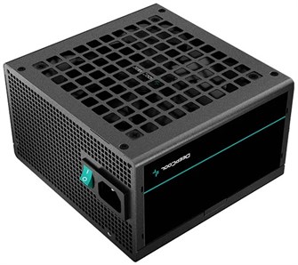{{photo.Alt || photo.Description || 'Блок;питания;ATX;Deepcool;PF550D'}}