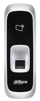 {{photo.Alt || photo.Description || 'Считыватель  Dahua DHI-ASR1102A-D(V2)'}}