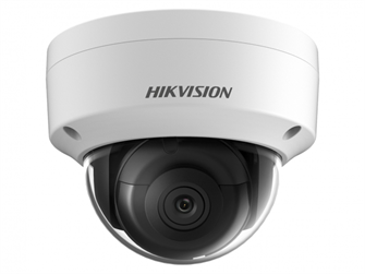 Видеокамера IP HIKVISION DS-2CD2143G2-IS(2.8mm) 136048