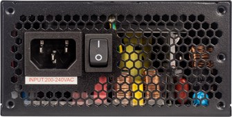 {{photo.Alt || photo.Description || 'Блок;питания;SFX;ACCORD;ACC-SFX500-80'}}