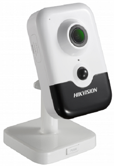 {{photo.Alt || photo.Description || 'Видеокамера IP HIKVISION DS-2CD2423G0-IW(4mm)(W)'}}