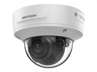 Видеокамера IP HIKVISION DS-2CD2723G2-IZS 136059