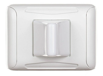 Лампа  GETCALL GC-0611W4 136070