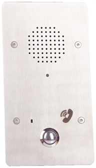 Переговорное устройство  GETCALL GC-2001B1 136081