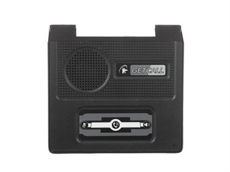 Пульт  GETCALL GC-1001D4 136082