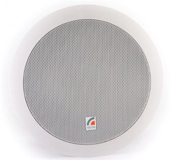 {{photo.Alt || photo.Description || 'Акустическая система  Roxton PA-620T'}}