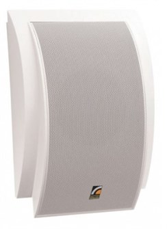 Громкоговоритель настенный Roxton WP-06T 136115