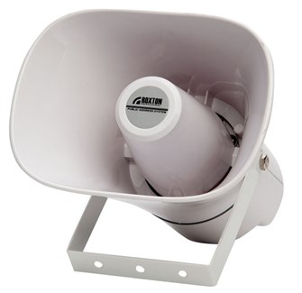 Громкоговоритель  Roxton HP-01T 136117