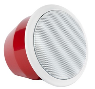 {{photo.Alt || photo.Description || 'Громкоговоритель  Roxton PC-06T'}}