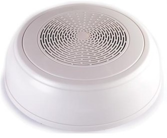 {{photo.Alt || photo.Description || 'Громкоговоритель настенный Roxton WP-10T'}}